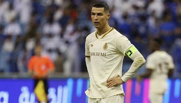 bursa-liga-arab-cristiano-ronaldo-frustrasi-ada-sinyal-ingin-pindah-klub-musim-depan_ed9d4e96d.jpg