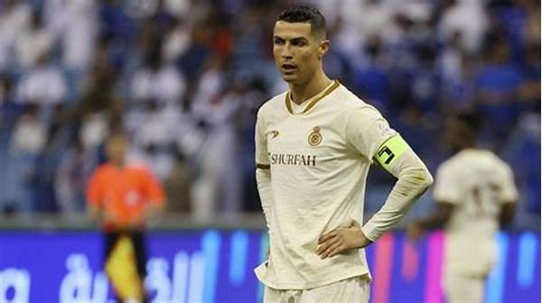 bursa-liga-arab-cristiano-ronaldo-frustrasi-ada-sinyal-ingin-pindah-klub-musim-depan_ed9d4e96d.jpg