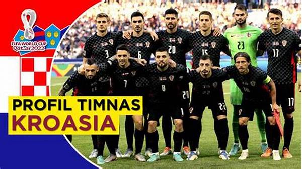 eksklusif-bintang-timnas-kroasia-resmi-merapat-ke-barcelona-di-jendela-transfer-musim-dingin_375c480c2.jpg
