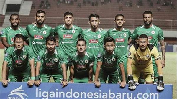 evaluasi-manajemen-pss-sleman-akan-rombak-total-skuad-di-jendela-transfer-paruh-musim_d22678261.jpg