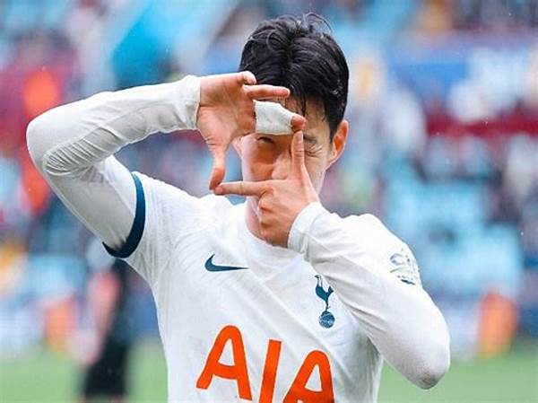 gol-cinta-son-heung-min-cetak-gol-kemenangan-tottenham-di-menit-akhir-kunci-puncak-klasemen_63d8ff551.jpg