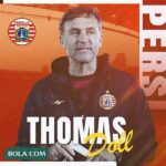heboh-thomas-doll-ancam-mundur-dari-persija-jakarta-jika-permintaan-transfernya-tak-dituruti-manajemen_ce8929c0f.jpg