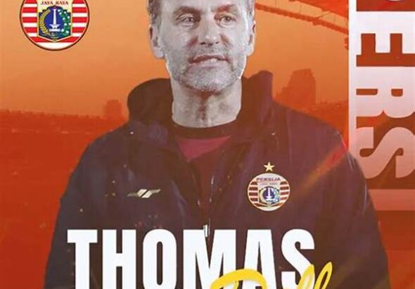heboh-thomas-doll-ancam-mundur-dari-persija-jakarta-jika-permintaan-transfernya-tak-dituruti-manajemen_ce8929c0f.jpg