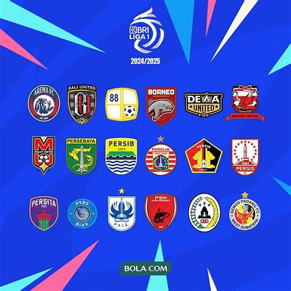 jadwal-liga-1-matchday-hari-rabu-hanya-ada-dua-pertandingan-cek-jadwal-live-indosiar_444c22aa7.jpg