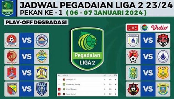 jadwal-liga-2-jadwal-babak-play-off-degradasi-liga-2-nasib-tragis-16-tim-di-ujung-tanduk_59dd72535.jpg