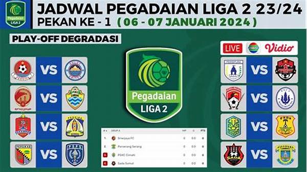 jadwal-liga-2-jadwal-babak-play-off-degradasi-liga-2-nasib-tragis-16-tim-di-ujung-tanduk_59dd72535.jpg