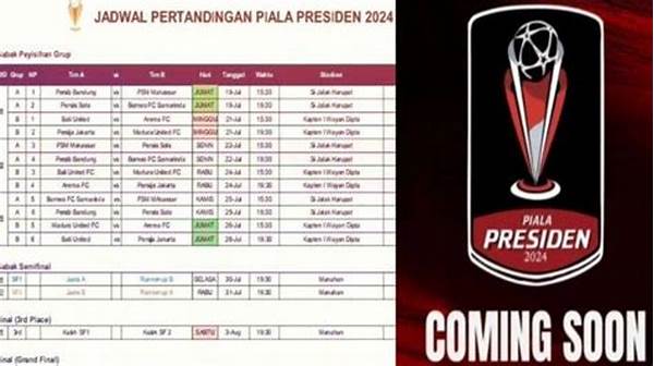 jadwal-persis-persis-solo-pindah-kandang-lagi-cek-jadwal-tanding-kandang-terbarunya_9e7f2ca53.jpg