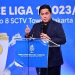 komentar-tegas-erick-thohir-janji-liga-1-musim-depan-wajib-terapkan-standar-fifa_049a78822.jpg