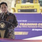 kritik-infrastruktur-erick-thohir-janji-bangun-training-center-permanen-untuk-timnas-tahun-depan_aa222fa67.jpg