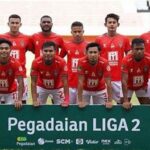 liga-2-tim-promosi-liga-2-ini-siap-guncang-liga-1-musim-depan-siapa-dia_409320c3a.jpg