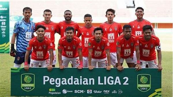 liga-2-tim-promosi-liga-2-ini-siap-guncang-liga-1-musim-depan-siapa-dia_409320c3a.jpg