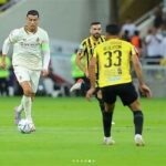 liga-arab-cristiano-ronaldo-frustrasi-al-nassr-kalah-dari-tim-underdog-di-laga-terakhir_95497cf31.jpg