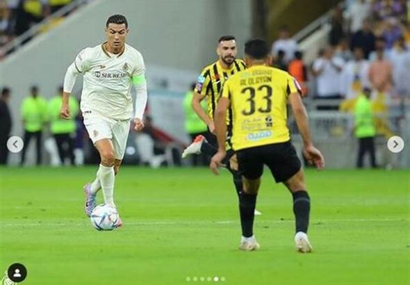 liga-arab-cristiano-ronaldo-frustrasi-al-nassr-kalah-dari-tim-underdog-di-laga-terakhir_95497cf31.jpg