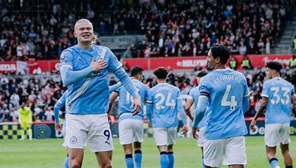 liga-inggris-manchester-city-kembali-kuasai-puncak-klasemen-setelah-libas-fulham-5_96380555d.jpg