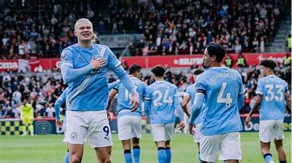 liga-inggris-manchester-city-kembali-kuasai-puncak-klasemen-setelah-libas-fulham-5_96380555d.jpg