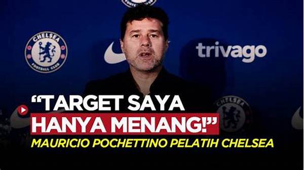 pergolakan-chelsea-pecat-mauricio-pochettino-siapa-pelatih-baru-yang-jadi-incaran-todd-boehly_483146ac1.jpg