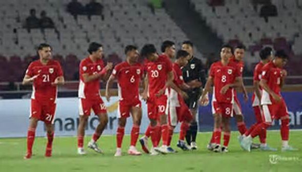 skor-aff-hasil-akhir-timnas-u-23-bantai-malaysia-4-1-di-semifinal-piala-aff-u-23_8da169b2e.jpg