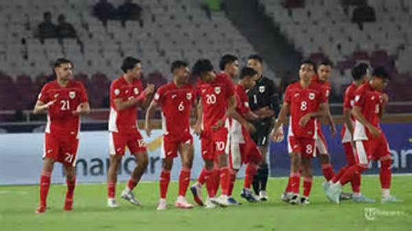skor-aff-hasil-akhir-timnas-u-23-bantai-malaysia-4-1-di-semifinal-piala-aff-u-23_8da169b2e.jpg