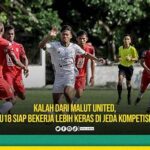 skor-madura-united-kalah-dramatis-dari-pss-sleman-lini-tengah-jadi-sorotan_c2c40a077.jpg