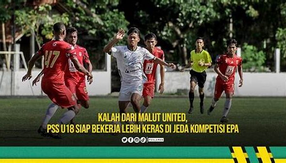 skor-madura-united-kalah-dramatis-dari-pss-sleman-lini-tengah-jadi-sorotan_c2c40a077.jpg