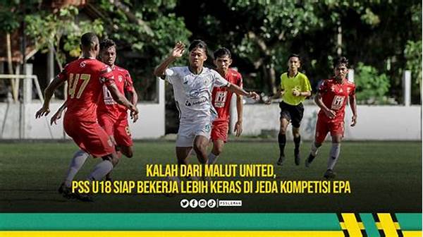skor-madura-united-kalah-dramatis-dari-pss-sleman-lini-tengah-jadi-sorotan_c2c40a077.jpg