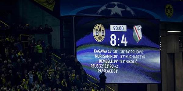 skor-ucl-drama-7-gol-di-laga-dortmund-vs-ac-milan-siapa-pemenangnya_8aa93d940.jpg