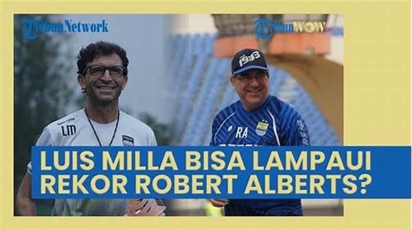 wacana-benarkah-robert-alberts-cocok-gantikan-luis-milla-di-persib-bandung-cek-rekam-jejaknya_a57e76255.jpg
