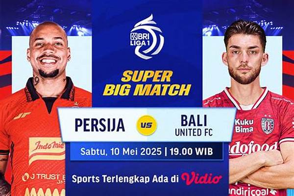 wajib-tahu-jadwal-big-match-akhir-pekan-ini-arsenal-vs-liverpool-siapa-kuasai-puncak-klasemen-liga-inggris_dacf828ed.jpg