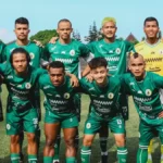 PSS Sleman