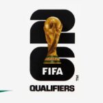 Piala Dunia 2026