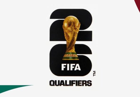 Piala Dunia 2026