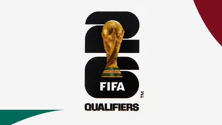 Piala Dunia 2026